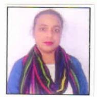 Neeta Teja Class I-V Tuition trainer in Goindwal