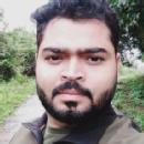 Photo of Mohit Kumar