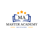 Photo of Master Academy