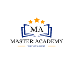 Master Academy BTech Tuition institute in Unnao
