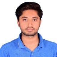 Diwakar Kumar Nursery-KG Tuition trainer in Delhi