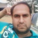 Photo of Sunil Kumar Sihag