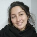 Photo of Afshan K.