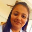 Rajal G. Tuition trainer in Dholka