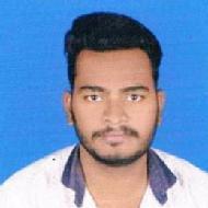 Bikram Keshari Behera Class 9 Tuition trainer in Ganjam