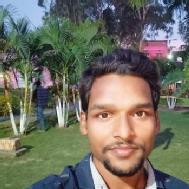 Deepak Kumar Class 9 Tuition trainer in Patna Sadar