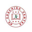 Ayesha Coaching Centre photo