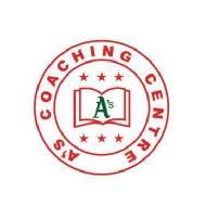 Ayesha Coaching Centre Class 10 institute in Kolkata