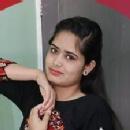 Photo of Sonam S.
