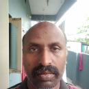 Photo of Siva Nagaraju P