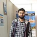 Anand Das Biology Tutors trainer in Dhanbad