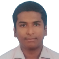 Mohammed Salman Stock Market Trading trainer in Bangalore