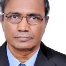Photo of Adhir Baran Chattopadhyay