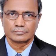 Adhir Baran Chattopadhyay Class 12 Tuition trainer in Kolkata