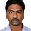 Photo of Bala Narayanan