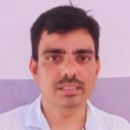 Photo of Jiyyani Naga Narasimha Bhupathi 