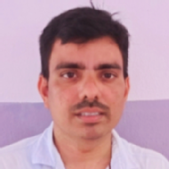 Jiyyani Naga Narasimha Bhupathi Class 11 Tuition trainer in Yellamanchili