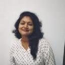 Photo of Sunu B.
