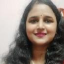Photo of Pooja Singh