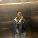 Jyoti Spoken English trainer in Panchkula