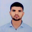 Photo of Mantu Kumar