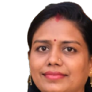 Photo of Ekta G.