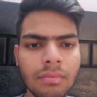 Parth Sharma Class 11 Tuition trainer in Saharanpur