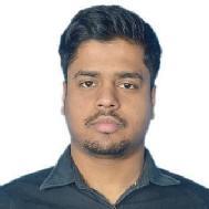 Abhinav Kumar Thakur Video Editing trainer in Delhi