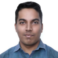 Prakash Agrawal Class 12 Tuition trainer in Bangalore