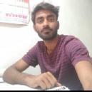 Photo of Gaurav Poddar