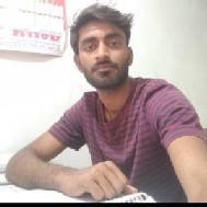 Gaurav Poddar Class 10 trainer in Delhi