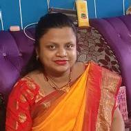 Leena D. Class I-V Tuition trainer in Raniganj