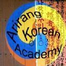 Banasmita Academy Foreign Language institute in Delhi