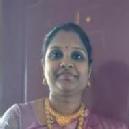 Photo of A. Hemalatha