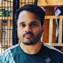 Photo of Lokesh Gaur