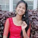 Photo of Akanksha