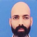 Photo of Satyaveer