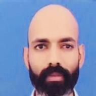 Satyaveer Class I-V Tuition trainer in Bansur