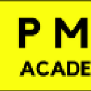 Photo of PMP Academy