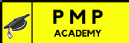 PMP Academy SAP CRM Training institute in Hyderabad