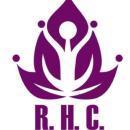 Photo of Reiki Healing Clinic