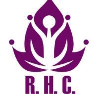 Reiki Healing Clinic Reiki institute in Patiala