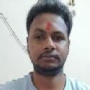 Anurudh Kumar Tiwari picture