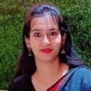 Photo of Hina Kausar