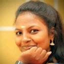 Photo of Niveditha S.