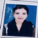 Summaiya Sheikh photo