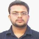 Photo of Ritesh Sharma