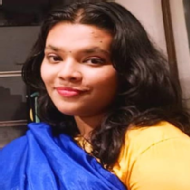 Shikha C. Class I-V Tuition trainer in Kolkata