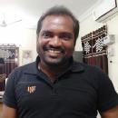 Photo of Raju