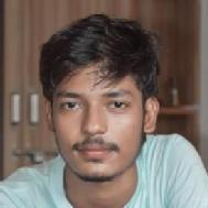 Kamlesh Kumar NEET-UG trainer in Varanasi